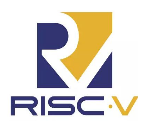 什么是RISC-V？